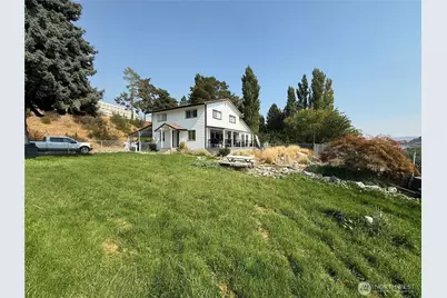 171 B Sunset Drive W, Brewster, WA 98811 - Photo 7