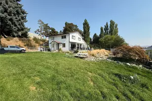 171 B Sunset Dr W, Brewster, WA 98811 - Photo 7