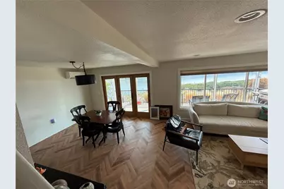 171 B Sunset Drive W, Brewster, WA 98811 - Photo 19