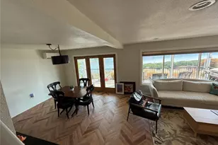 171 B Sunset Dr W, Brewster, WA 98811 - Photo 19