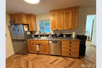 171 B Sunset Drive W, Brewster, WA 98811 - Photo 21