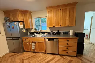 171 B Sunset Dr W, Brewster, WA 98811 - Photo 21