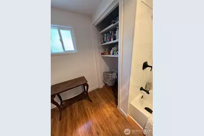 171 B Sunset Drive W, Brewster, WA 98811 - Photo 27