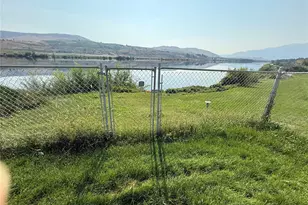 171 B Sunset Dr W, Brewster, WA 98811 - Photo 11