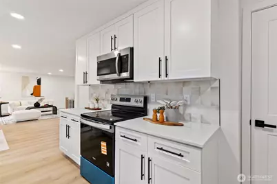 5429 132nd Street NE, Marysville, WA 98271 - Photo 21