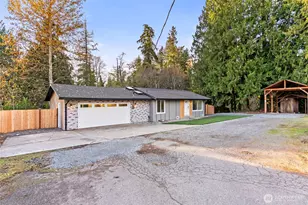 5429 132nd St NE, Marysville, WA 98271 - Photo 3