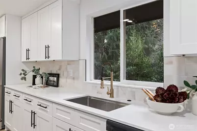 5429 132nd Street NE, Marysville, WA 98271 - Photo 23