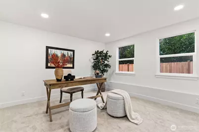 5429 132nd Street NE, Marysville, WA 98271 - Photo 5