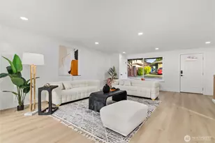 5429 132nd St NE, Marysville, WA 98271 - Photo 15