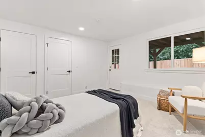 5429 132nd Street NE, Marysville, WA 98271 - Photo 9