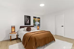 5429 132nd St NE, Marysville, WA 98271 - Photo 25