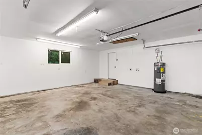 5429 132nd Street NE, Marysville, WA 98271 - Photo 31