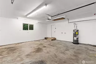 5429 132nd St NE, Marysville, WA 98271 - Photo 31