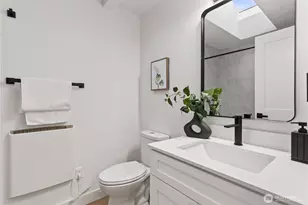 5429 132nd St NE, Marysville, WA 98271 - Photo 27