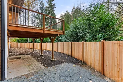 5429 132nd Street NE, Marysville, WA 98271 - Photo 37