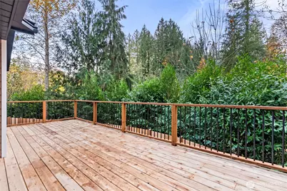 5429 132nd Street NE, Marysville, WA 98271 - Photo 33