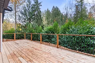 5429 132nd St NE, Marysville, WA 98271 - Photo 33