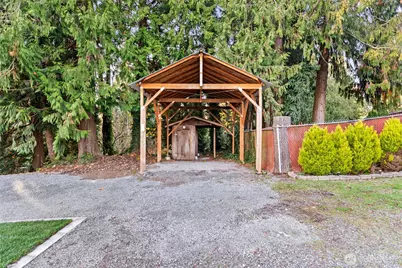 5429 132nd Street NE, Marysville, WA 98271 - Photo 35