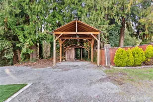 5429 132nd St NE, Marysville, WA 98271 - Photo 35