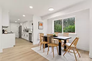 5429 132nd St NE, Marysville, WA 98271 - Photo 17