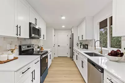 5429 132nd Street NE, Marysville, WA 98271 - Photo 19