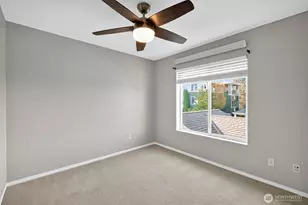 1981 24th Ave NE, Issaquah, WA 98029 - Photo 15