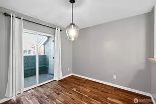 1981 24th Ave NE, Issaquah, WA 98029 - Photo 5