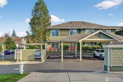 1981 24th Avenue NE #204, Issaquah, WA 98029 - Photo 17