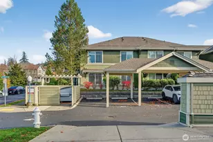 1981 24th Ave NE, Issaquah, WA 98029 - Photo 17