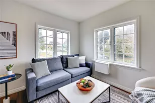 717 Franklin St, Port Townsend, WA 98368 - Photo 21