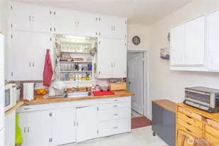 717 Franklin St, Port Townsend, WA 98368 - Photo 33