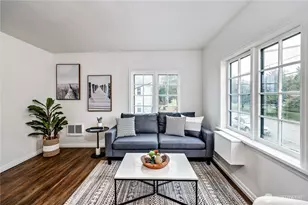 717 Franklin St, Port Townsend, WA 98368 - Photo 29