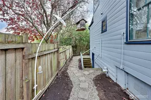 717 Franklin St, Port Townsend, WA 98368 - Photo 7