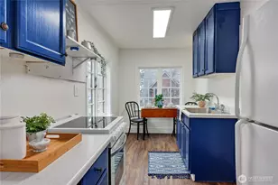 717 Franklin St, Port Townsend, WA 98368 - Photo 25