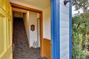 717 Franklin St, Port Townsend, WA 98368 - Photo 9