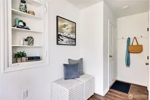 717 Franklin St, Port Townsend, WA 98368 - Photo 23