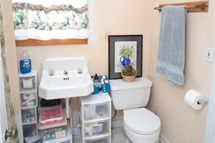 717 Franklin St, Port Townsend, WA 98368 - Photo 39