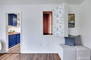 717 Franklin St, Port Townsend, WA 98368 - Photo 27