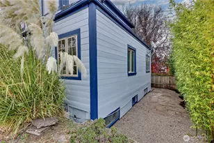 717 Franklin St, Port Townsend, WA 98368 - Photo 5