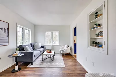 717 Franklin Street, Port Townsend, WA 98368 - Photo 23