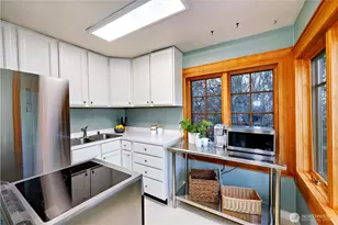 717 Franklin St, Port Townsend, WA 98368 - Photo 13