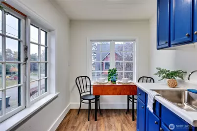 717 Franklin Street, Port Townsend, WA 98368 - Photo 29