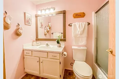 8135 NE Harrington Lane, Moses Lake, WA 98837 - Photo 21