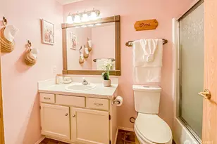 8135 NE Harrington Ln, Moses Lake, WA 98837 - Photo 21