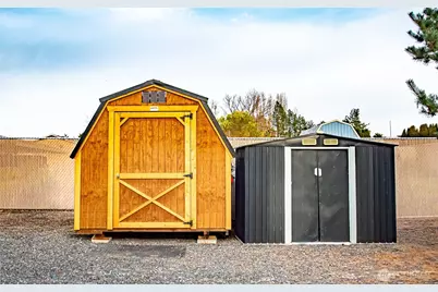 8135 NE Harrington Lane, Moses Lake, WA 98837 - Photo 35