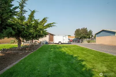 8135 NE Harrington Lane, Moses Lake, WA 98837 - Photo 27