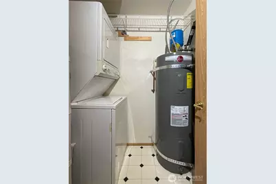 8135 NE Harrington Lane, Moses Lake, WA 98837 - Photo 37