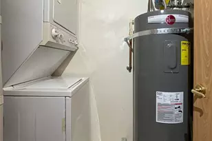 8135 NE Harrington Ln, Moses Lake, WA 98837 - Photo 37