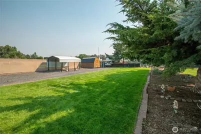 8135 NE Harrington Lane, Moses Lake, WA 98837 - Photo 29