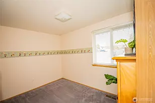 8135 NE Harrington Ln, Moses Lake, WA 98837 - Photo 17